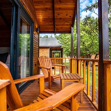 Dolce Luxury Отель Бодрум