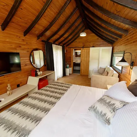 Dolce Luxury * Bodrum