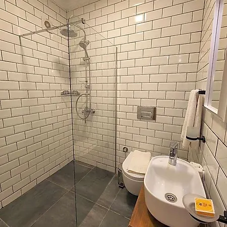 Dolce Luxury Hotel 3*