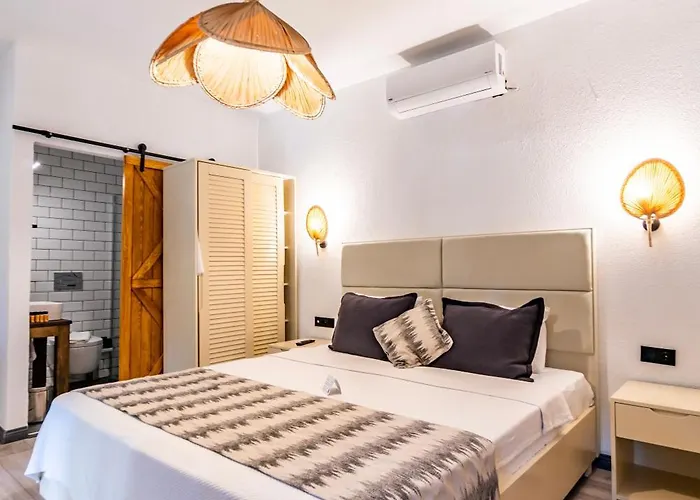 Hotel Dolce Luxury *