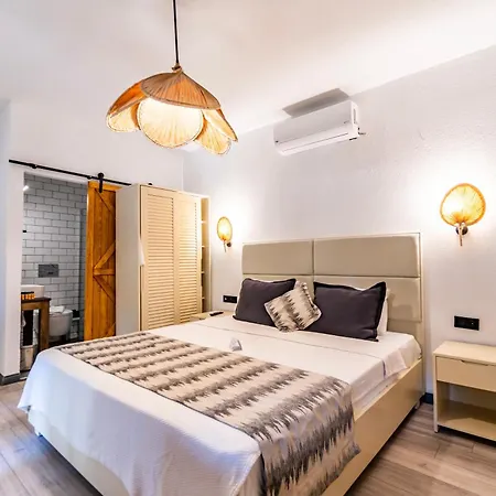 Hotel Dolce Luxury *